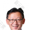 银川艾齿口腔医院张艺林