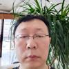 营口市鲅鱼圈区妇幼保健计划生育服务中心金永必