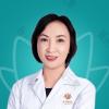 重庆五洲妇儿医院（私密整形医学中心）雷开容