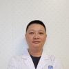 四川省人民医院医疗集团东篱医院整形美容向华