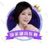 何珊珊
