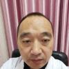成武县中医医院高涛