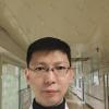丰县人民医院程军