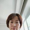 河北省正定县人民医院刘小慧