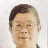 陈崇善