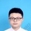 单县中心医院侯明奎