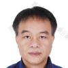 广西国际壮医医院盘延鲜