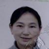 李先群