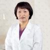 云南玛莉亚私密整形医疗中心谢菊红