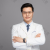 西安星都医疗美容诊所张亚航