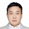 北京中医药大学东直门医院史晓光