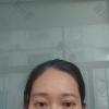 郴州市妇幼保健院陈为