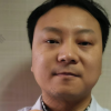 朱亮