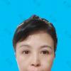廊坊市人民医院于泓