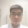 宁波镇海第二医院张伟平