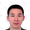 海南医学院第一附属医院游传华