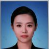 第四军医大学口腔医院金露