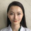 宁夏回族自治区人民医院程默
