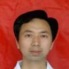 宜昌长坂坡医院唐杰兵