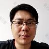 山东省文登整骨医院整形外科马秉珺