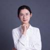 杭州市第一人民医院汤宋佳