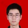 福州市第一医院李兵兵