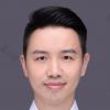 西南医科大学中西医结合学院·附属中医医院刘翔