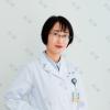 潍坊医学院附属医院（院本部）整形外科牛常英