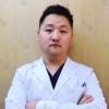 眉县中医医院口腔科任欢