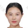 深圳市龙岗区人民医院秦菲菲