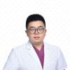 吴昊峰