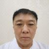 达拉特旗欣康医院口腔科吴永建