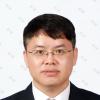 天台县人民医院齐朝阳