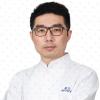 摩尔星松口腔医院熊洪元