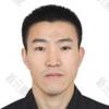 齐齐哈尔市龙江县第一人民医院郝立彬