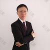 金华永康臻蓉颜医疗美容洪波