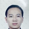 东莞中山大学附属东医院杨锐金
