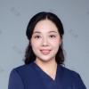 广州市第一人民医院陈明娟