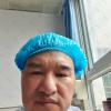 南阳市第二人民医院梁永福