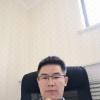 德州众美整形(万达广场店)黄明