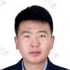 鄂尔多斯市中医院口腔科刘肇兴
