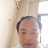 太和县中医院付攀