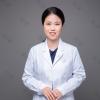 北京泰固金冠口腔诊所郑今女