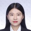 河南大学淮河医院魏沙沙