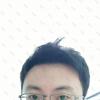 邯郸市中心医院李大鹏
