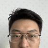 东莞康华医院谷方晓