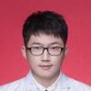 郑州市第二人民医院刘钊