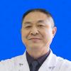 兰州中西医结合医院郑新宇