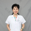 武汉科技大学附属天佑医院（原铁路医院）钟文慧