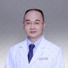 合肥京东方医院王雷